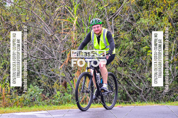 Buy your photos of the eventAudax Floripa de Inverno on Fotop