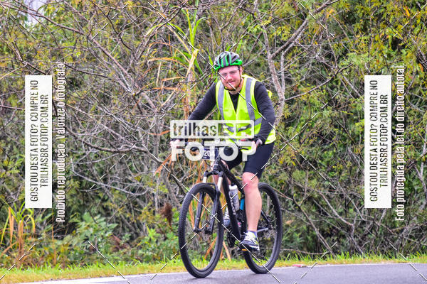 Buy your photos of the eventAudax Floripa de Inverno on Fotop