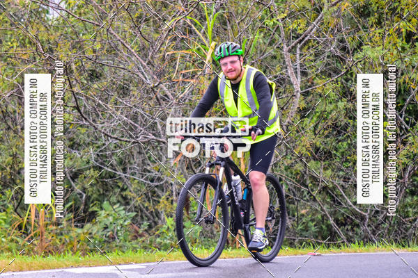 Buy your photos of the eventAudax Floripa de Inverno on Fotop