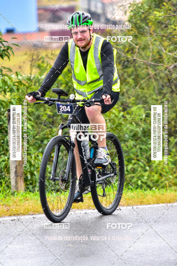 Buy your photos of the eventAudax Floripa de Inverno on Fotop