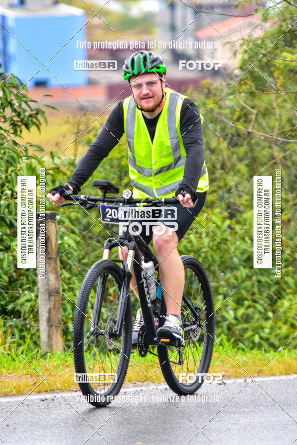 Buy your photos of the eventAudax Floripa de Inverno on Fotop