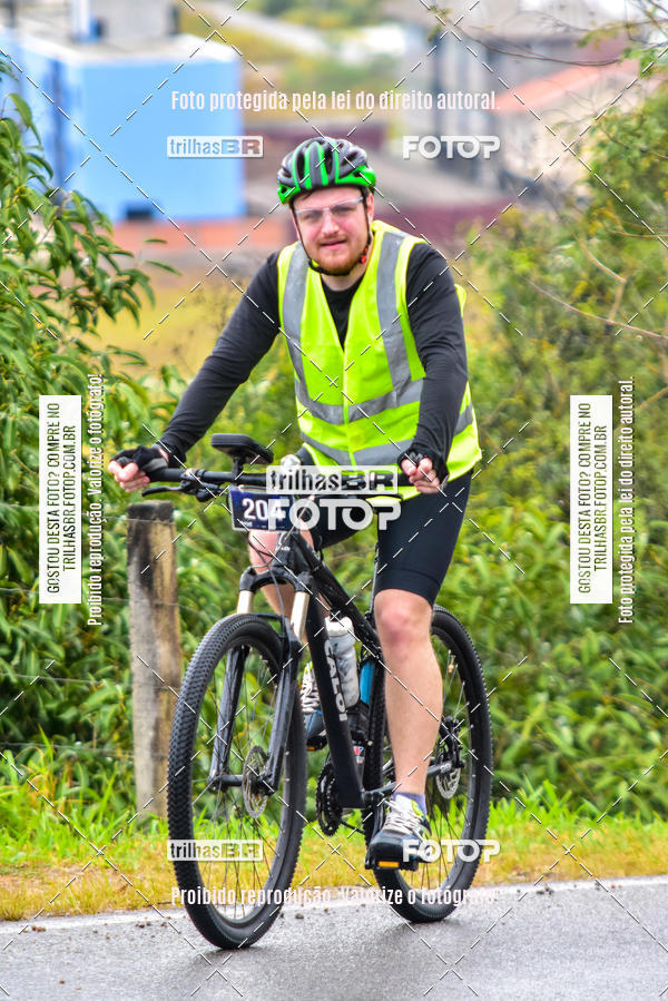 Buy your photos of the eventAudax Floripa de Inverno on Fotop