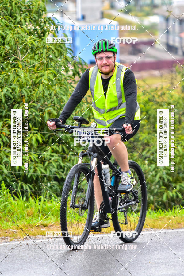 Buy your photos of the eventAudax Floripa de Inverno on Fotop