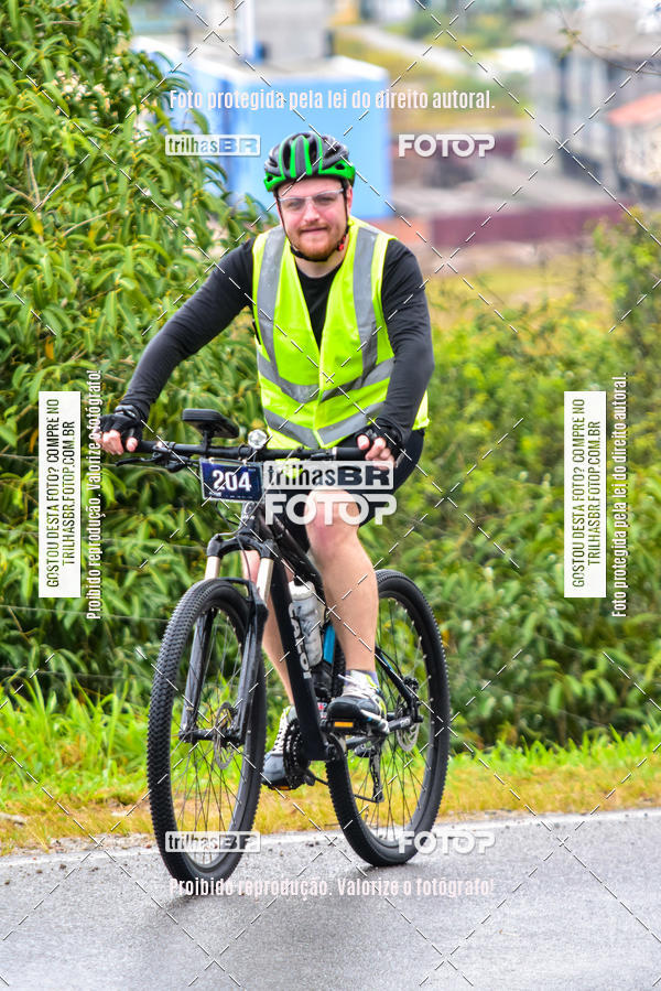 Buy your photos of the eventAudax Floripa de Inverno on Fotop