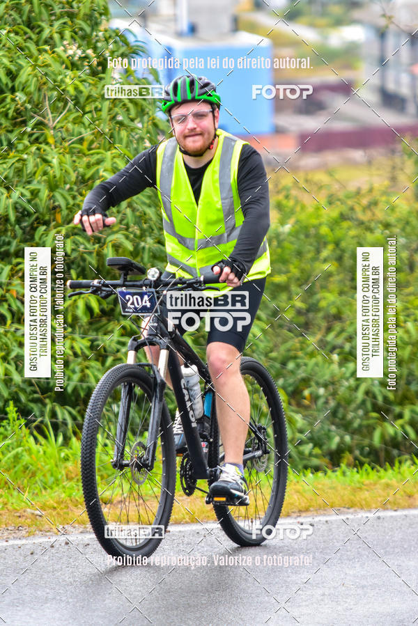 Buy your photos of the eventAudax Floripa de Inverno on Fotop