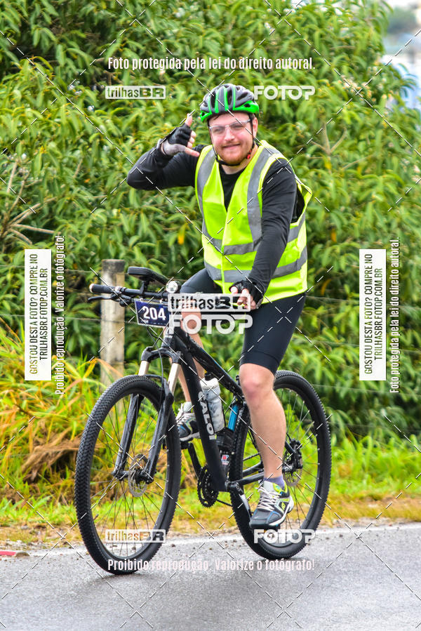 Buy your photos of the eventAudax Floripa de Inverno on Fotop