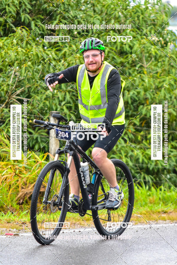 Buy your photos of the eventAudax Floripa de Inverno on Fotop