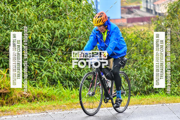 Buy your photos of the eventAudax Floripa de Inverno on Fotop