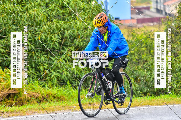 Buy your photos of the eventAudax Floripa de Inverno on Fotop