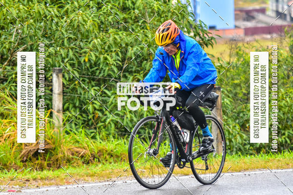 Buy your photos of the eventAudax Floripa de Inverno on Fotop