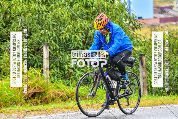 Compre suas fotos do eventoAudax Floripa de Inverno no Fotop