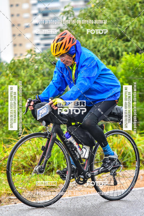 Buy your photos of the eventAudax Floripa de Inverno on Fotop