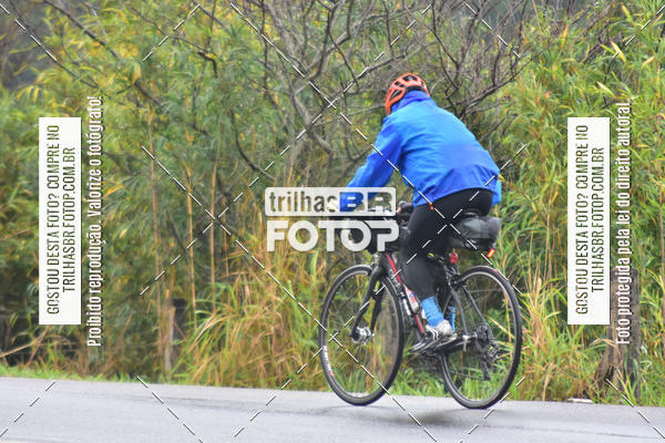 Compre suas fotos do eventoAudax Floripa de Inverno no Fotop