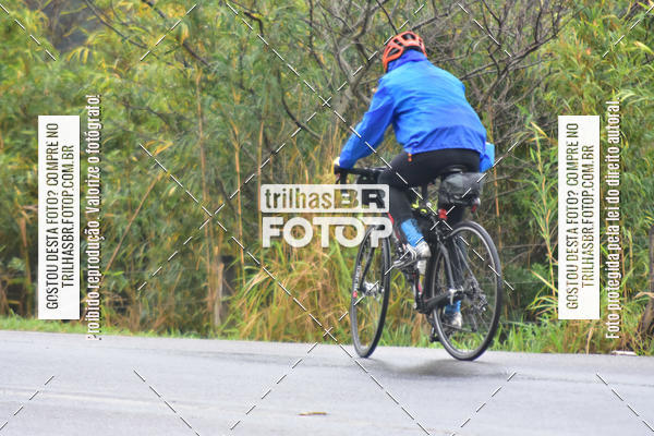 Compre suas fotos do eventoAudax Floripa de Inverno no Fotop