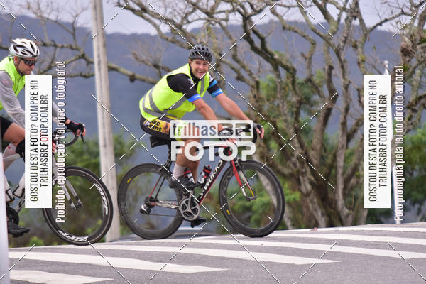 Buy your photos of the eventAudax Floripa de Inverno on Fotop