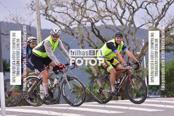 Buy your photos of the eventAudax Floripa de Inverno on Fotop