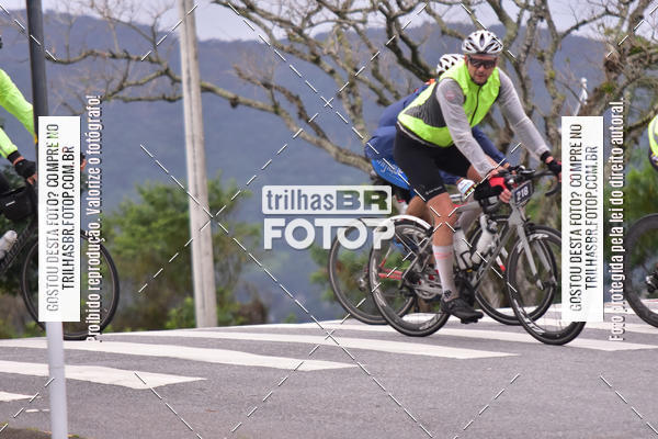 Buy your photos of the eventAudax Floripa de Inverno on Fotop