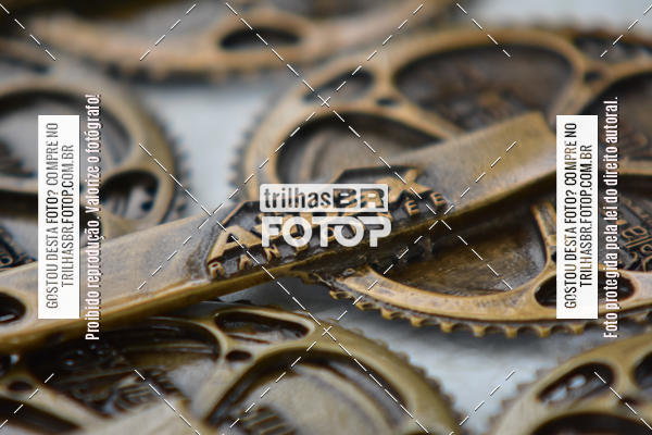 Buy your photos of the eventAudax Floripa de Inverno on Fotop