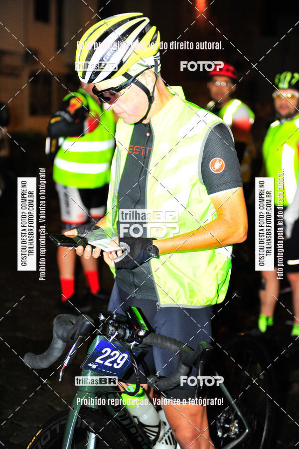 Buy your photos of the eventAudax Floripa de Inverno on Fotop