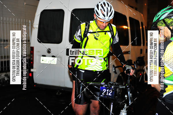 Buy your photos of the eventAudax Floripa de Inverno on Fotop