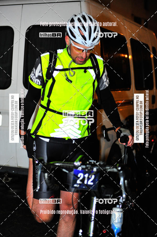 Buy your photos of the eventAudax Floripa de Inverno on Fotop