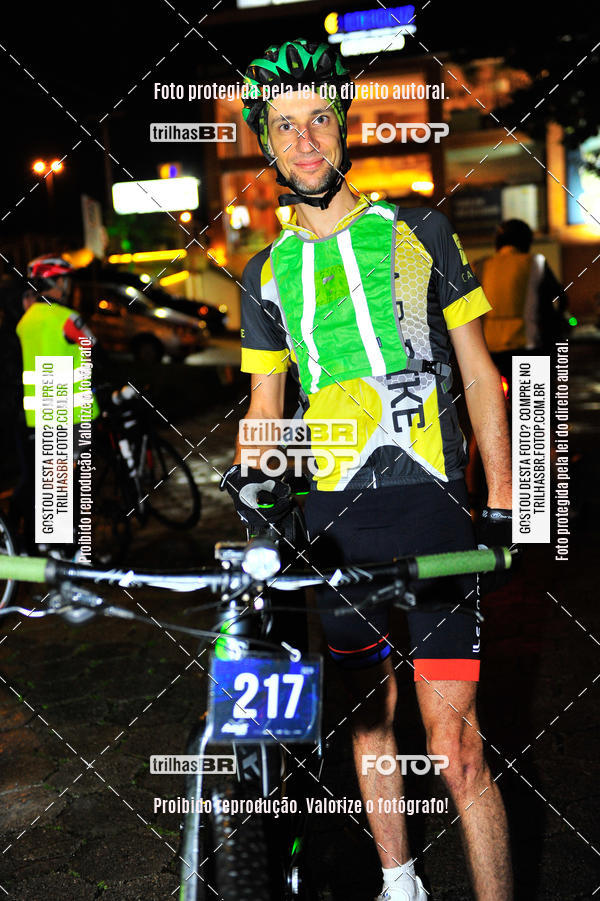 Buy your photos of the eventAudax Floripa de Inverno on Fotop