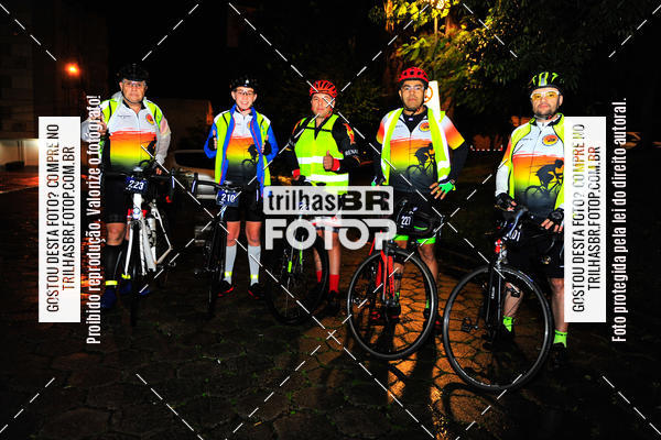 Buy your photos of the eventAudax Floripa de Inverno on Fotop