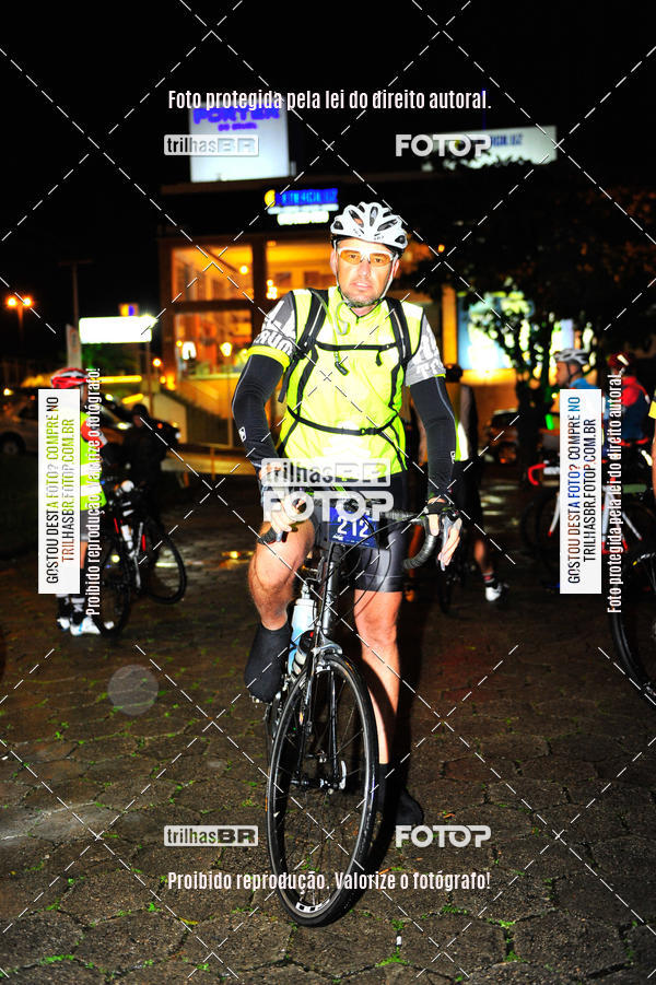 Buy your photos of the eventAudax Floripa de Inverno on Fotop