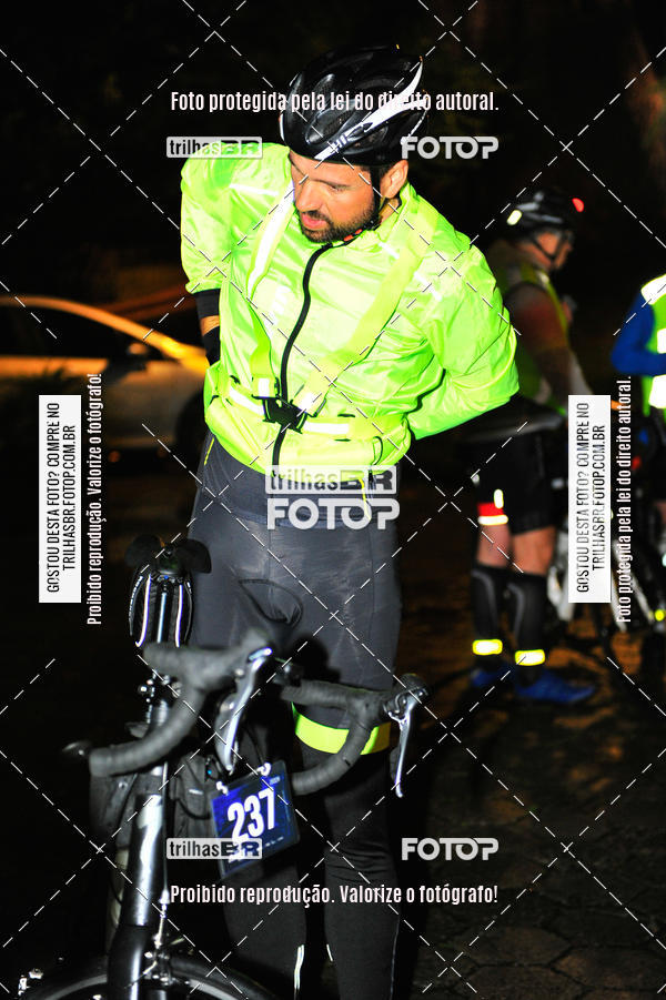 Buy your photos of the eventAudax Floripa de Inverno on Fotop