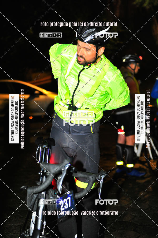 Buy your photos of the eventAudax Floripa de Inverno on Fotop