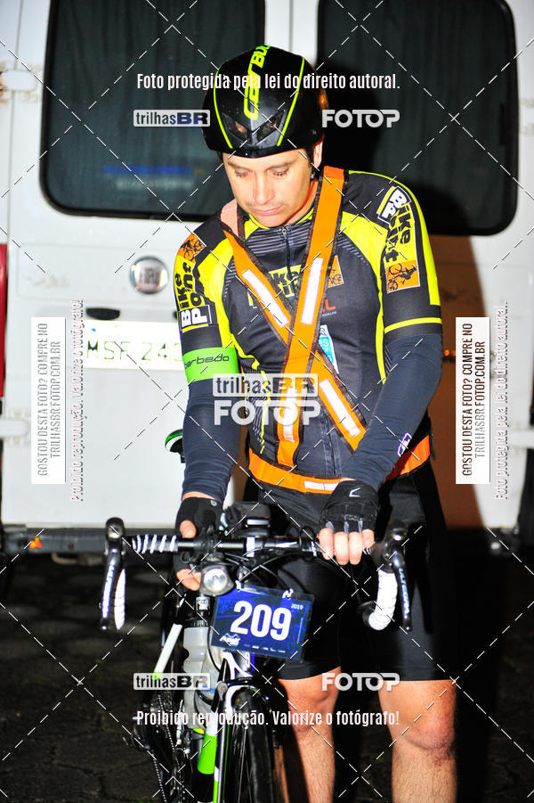 Buy your photos of the eventAudax Floripa de Inverno on Fotop