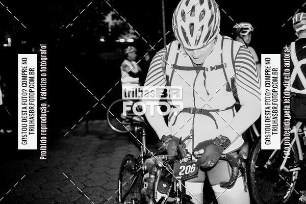 Buy your photos of the eventAudax Floripa de Inverno on Fotop