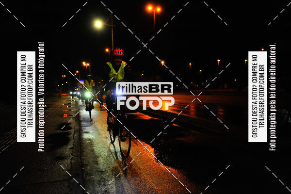 Buy your photos of the eventAudax Floripa de Inverno on Fotop