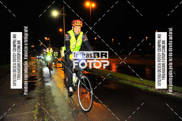 Buy your photos of the eventAudax Floripa de Inverno on Fotop