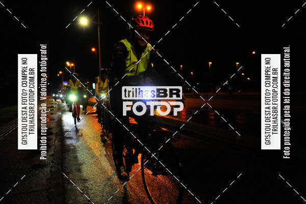 Buy your photos of the eventAudax Floripa de Inverno on Fotop