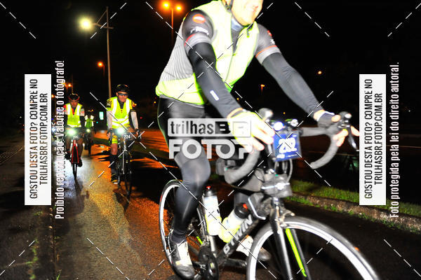 Buy your photos of the eventAudax Floripa de Inverno on Fotop