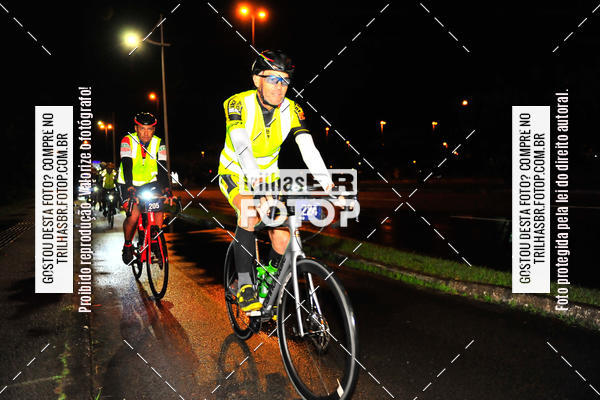 Buy your photos of the eventAudax Floripa de Inverno on Fotop