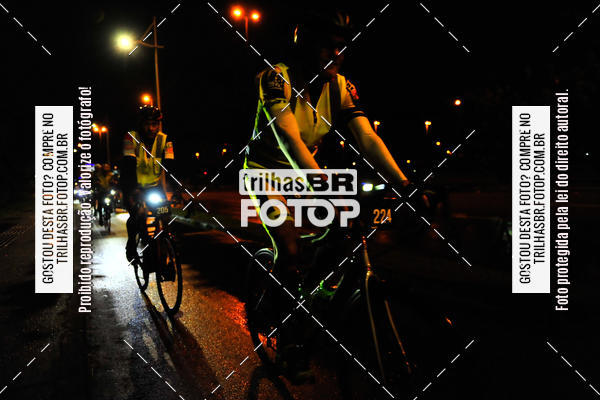 Buy your photos of the eventAudax Floripa de Inverno on Fotop