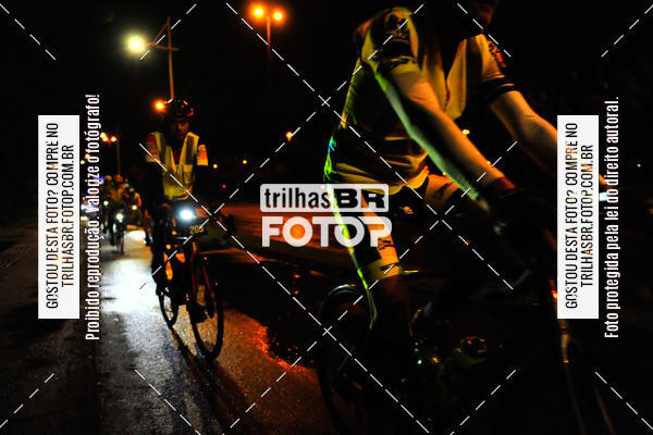 Buy your photos of the eventAudax Floripa de Inverno on Fotop