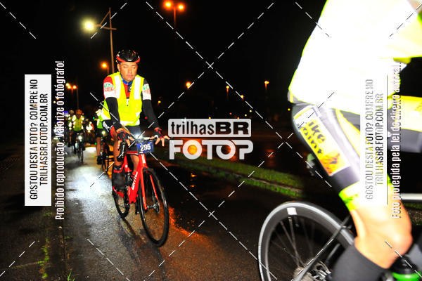 Buy your photos of the eventAudax Floripa de Inverno on Fotop