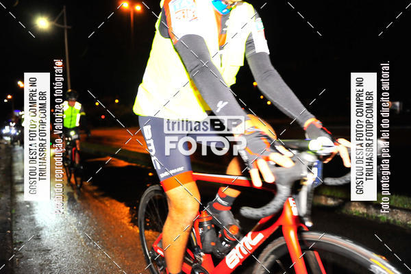 Buy your photos of the eventAudax Floripa de Inverno on Fotop