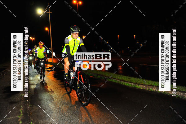 Buy your photos of the eventAudax Floripa de Inverno on Fotop