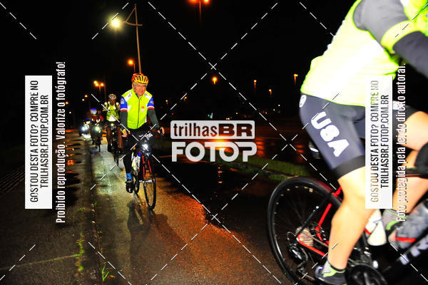 Buy your photos of the eventAudax Floripa de Inverno on Fotop