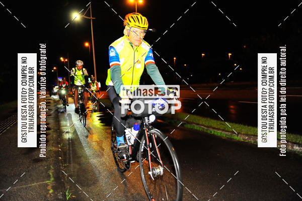 Buy your photos of the eventAudax Floripa de Inverno on Fotop