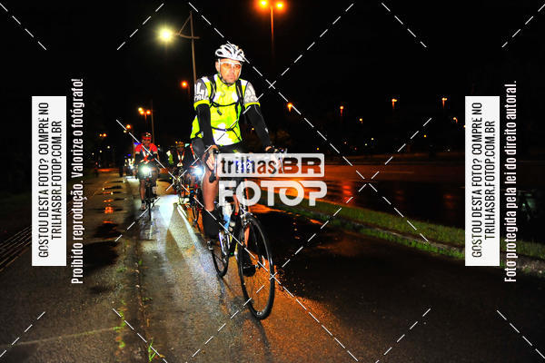 Buy your photos of the eventAudax Floripa de Inverno on Fotop