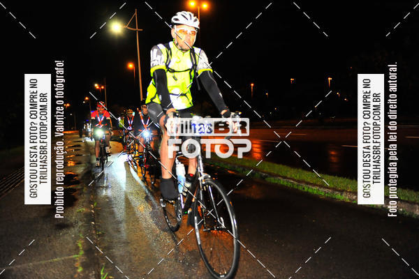 Buy your photos of the eventAudax Floripa de Inverno on Fotop