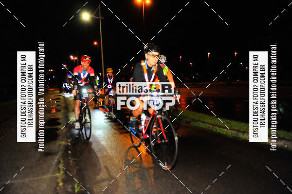 Buy your photos of the eventAudax Floripa de Inverno on Fotop