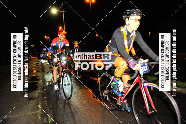 Buy your photos of the eventAudax Floripa de Inverno on Fotop