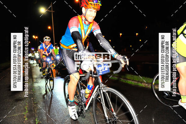 Buy your photos of the eventAudax Floripa de Inverno on Fotop