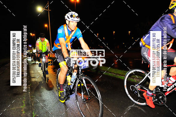 Buy your photos of the eventAudax Floripa de Inverno on Fotop